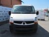 poza Renault Master 2.5DCI 2008 Diesel