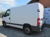Renault Master 2.5DCI 2008 Diesel poza Renault Master 2.5DCI 2008 Diesel