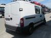 Renault Master 2.5DCI 2008 Diesel poza Renault Master 2.5DCI 2008 Diesel