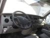 poza Renault Master 2.5DCI 2008 Diesel