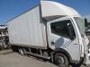 poza Renault Maxity 2.5DCI 2007 Diesel