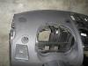 poza Renault Megane -- 2008 --