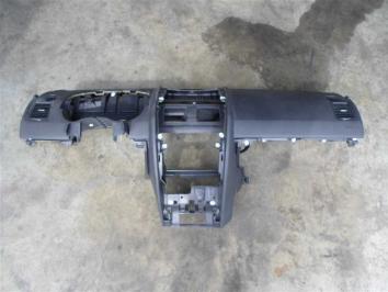 poza Renault Megane -- 2009 --