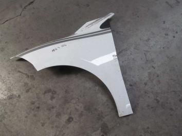 Renault Megane -- 2010 -- poza Renault Megane -- 2010 --