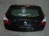 poza Renault Megane -- 2010 --