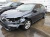 Renault Megane 1.3TCe 2020 Benzina poza Renault Megane 1.3TCe 2020 Benzina
