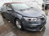 Renault Megane 1.3TCe 2020 Benzina poza Renault Megane 1.3TCe 2020 Benzina