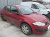Renault Megane 1.4 16V 2005 Benzina poza Renault Megane 1.4 16V 2005 Benzina