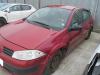 Renault Megane 1.4 16V 2005 Benzina poza Renault Megane 1.4 16V 2005 Benzina