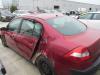 Renault Megane 1.4 16V 2005 Benzina poza Renault Megane 1.4 16V 2005 Benzina