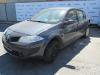 Renault Megane 1.4i 2007 Benzina poza Renault Megane 1.4i 2007 Benzina