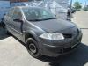 Renault Megane 1.4i 2007 Benzina poza Renault Megane 1.4i 2007 Benzina