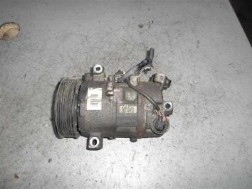 poza Renault Megane 1.4i 2011 Benzina