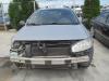 poza Renault Megane 1.5DCI 2003 Diesel
