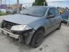 Renault Megane 1.5DCI 2003 Diesel poza Renault Megane 1.5DCI 2003 Diesel