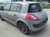 Renault Megane 1.5DCI 2003 Diesel poza Renault Megane 1.5DCI 2003 Diesel