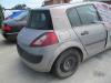 Renault Megane 1.5DCI 2003 Diesel poza Renault Megane 1.5DCI 2003 Diesel