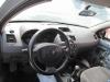 Renault Megane 1.5DCI 2003 Diesel poza Renault Megane 1.5DCI 2003 Diesel