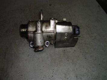 poza Renault Megane 1.5DCI 2003 Diesel