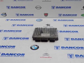 poza Renault Megane 1.5DCI 2003 Diesel