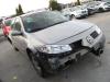 Renault Megane 1.5DCI 2003 Diesel poza Renault Megane 1.5DCI 2003 Diesel
