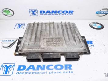 poza Renault Megane 1.5DCI 2003 Diesel