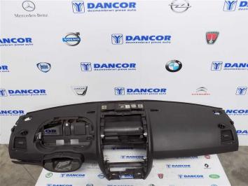 Renault Megane 1.5DCI 2003 Diesel poza Renault Megane 1.5DCI 2003 Diesel