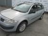 Renault Megane 1.5DCI 2004 Diesel poza Renault Megane 1.5DCI 2004 Diesel