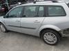 Renault Megane 1.5DCI 2004 Diesel poza Renault Megane 1.5DCI 2004 Diesel