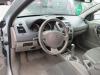 Renault Megane 1.5DCI 2004 Diesel poza Renault Megane 1.5DCI 2004 Diesel