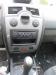 poza Renault Megane 1.5DCI 2004 Diesel