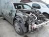 Renault Megane 1.5DCI 2004 Diesel poza Renault Megane 1.5DCI 2004 Diesel