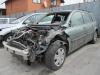 Renault Megane 1.5DCI 2004 Diesel poza Renault Megane 1.5DCI 2004 Diesel