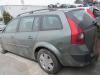 Renault Megane 1.5DCI 2004 Diesel poza Renault Megane 1.5DCI 2004 Diesel