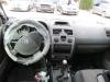 Renault Megane 1.5DCI 2004 Diesel poza Renault Megane 1.5DCI 2004 Diesel