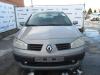 poza Renault Megane 1.5DCI 2004 Diesel