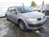 poza Renault Megane 1.5DCI 2004 Diesel