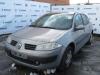 poza Renault Megane 1.5DCI 2004 Diesel