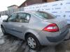 poza Renault Megane 1.5DCI 2004 Diesel