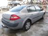 poza Renault Megane 1.5DCI 2004 Diesel