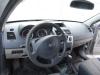 poza Renault Megane 1.5DCI 2004 Diesel
