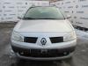 poza Renault Megane 1.5DCI 2005 Diesel
