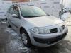 poza Renault Megane 1.5DCI 2005 Diesel