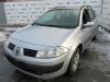 poza Renault Megane 1.5DCI 2005 Diesel