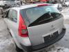 poza Renault Megane 1.5DCI 2005 Diesel