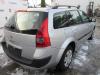 poza Renault Megane 1.5DCI 2005 Diesel