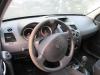poza Renault Megane 1.5DCI 2005 Diesel