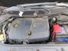 poza Renault Megane 1.5DCI 2005 Diesel