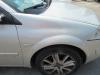 poza Renault Megane 1.5DCI 2005 Diesel