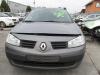 poza Renault Megane 1.5DCI 2005 Diesel